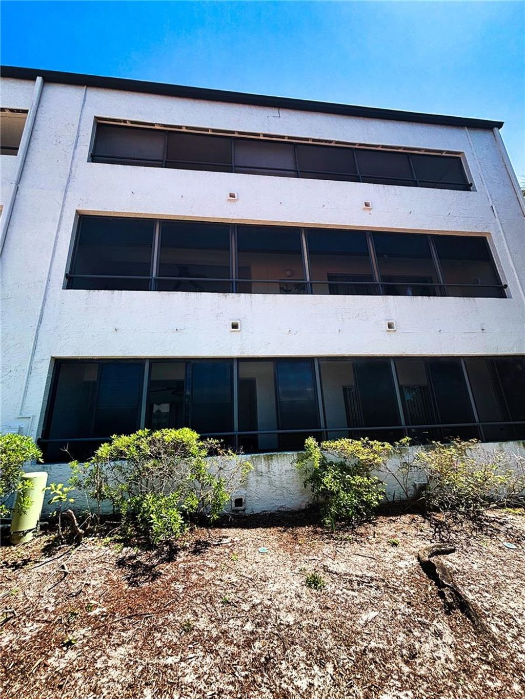 Photo of 2583 Countryside Boulevard #3309, Clearwater, FL 33761 (MLS # O6399575)