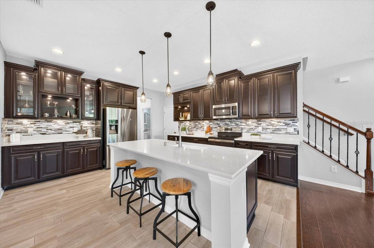 11528 CROWNED SPARROW LANE