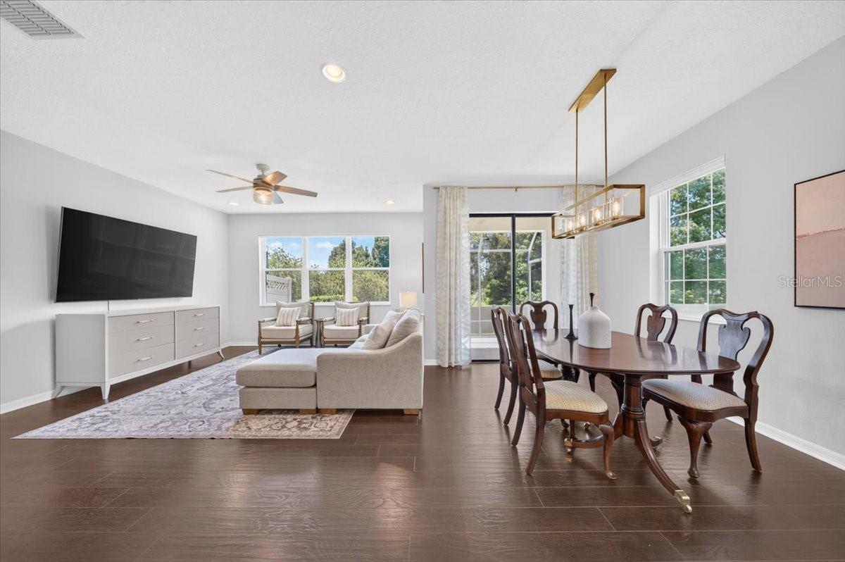 11528 CROWNED SPARROW LANE