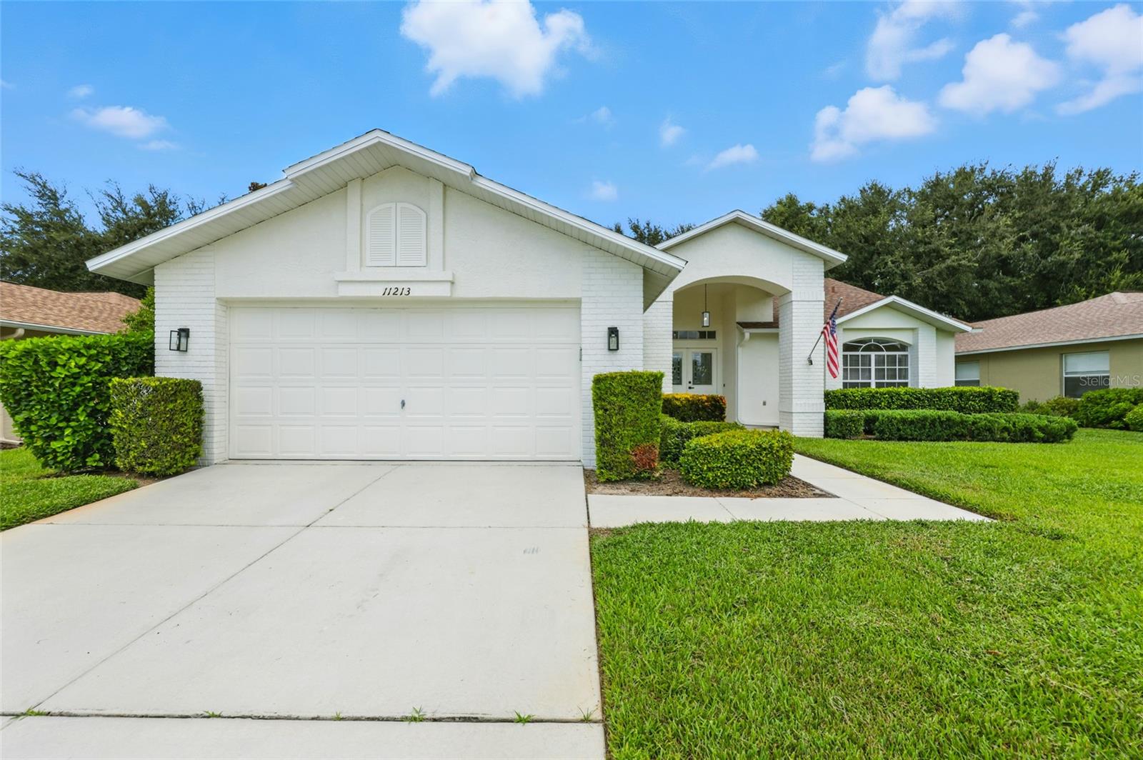 11213 BROOKLAWN DRIVE