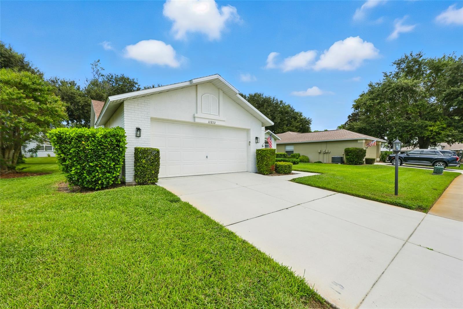 11213 BROOKLAWN DRIVE