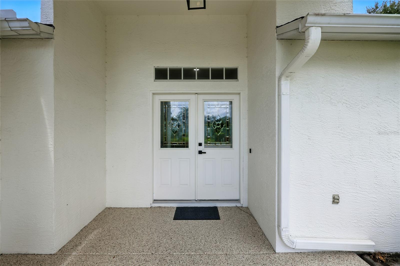 11213 BROOKLAWN DRIVE