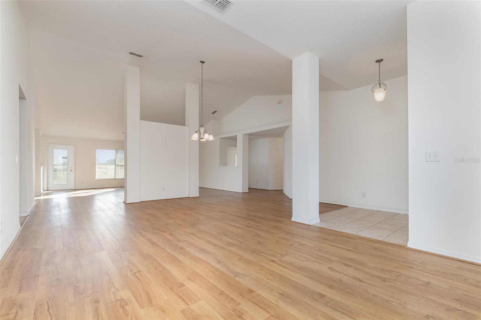 36502 BARRINGTON DRIVE