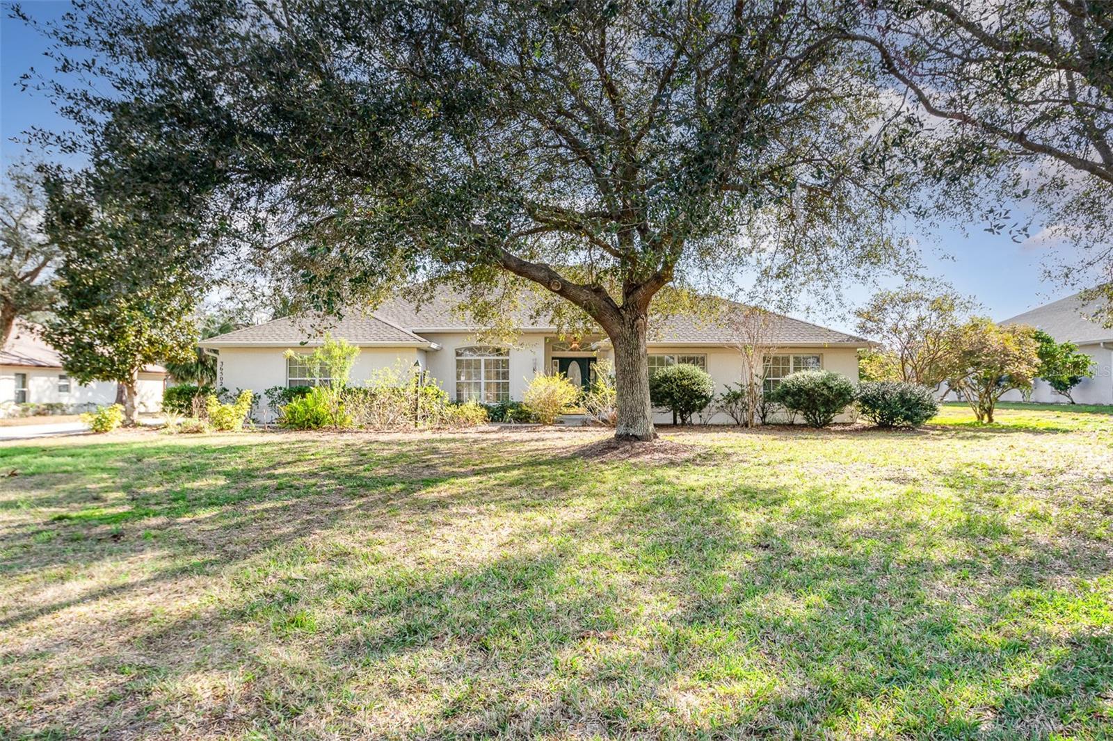 36502 BARRINGTON DRIVE