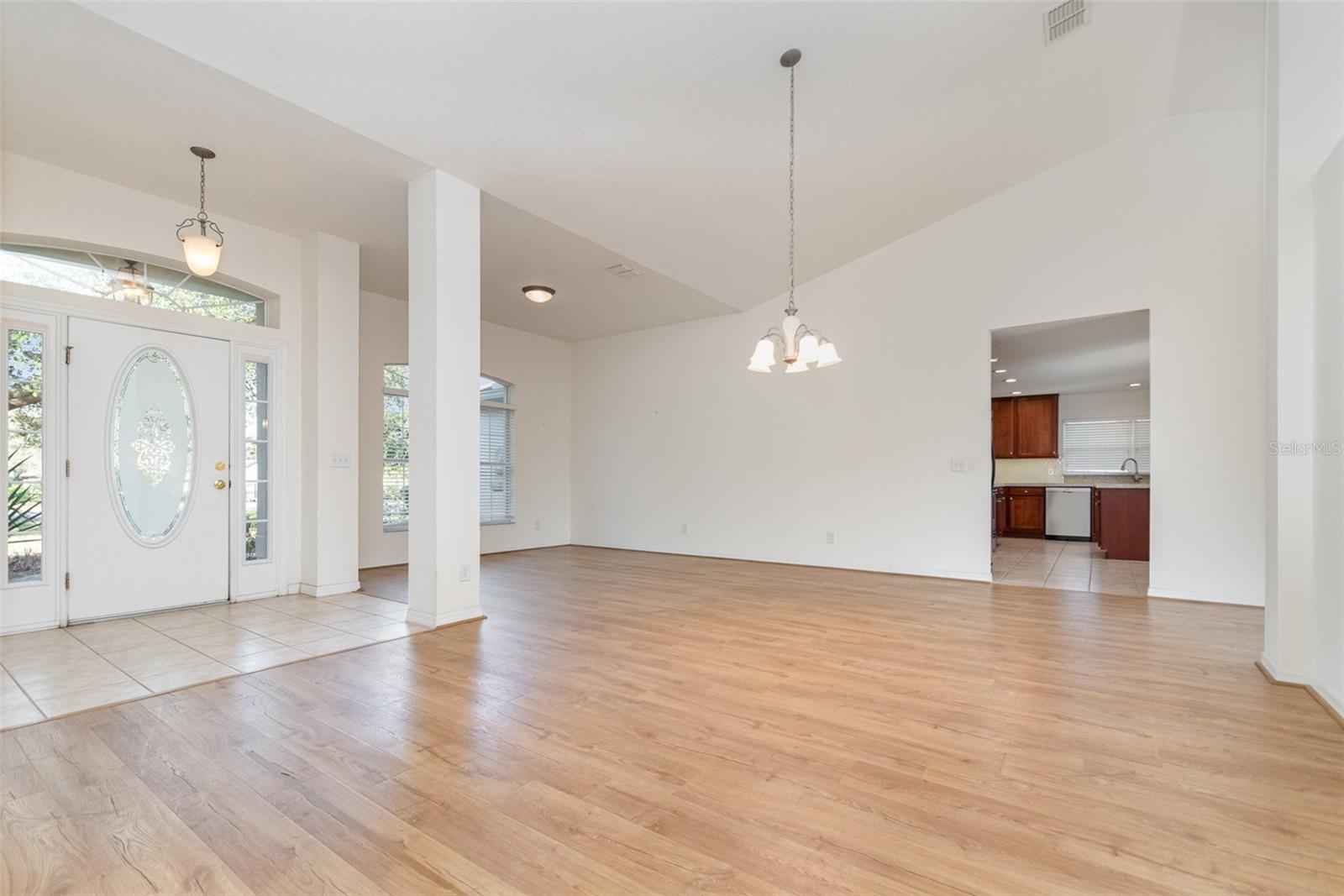 36502 BARRINGTON DRIVE