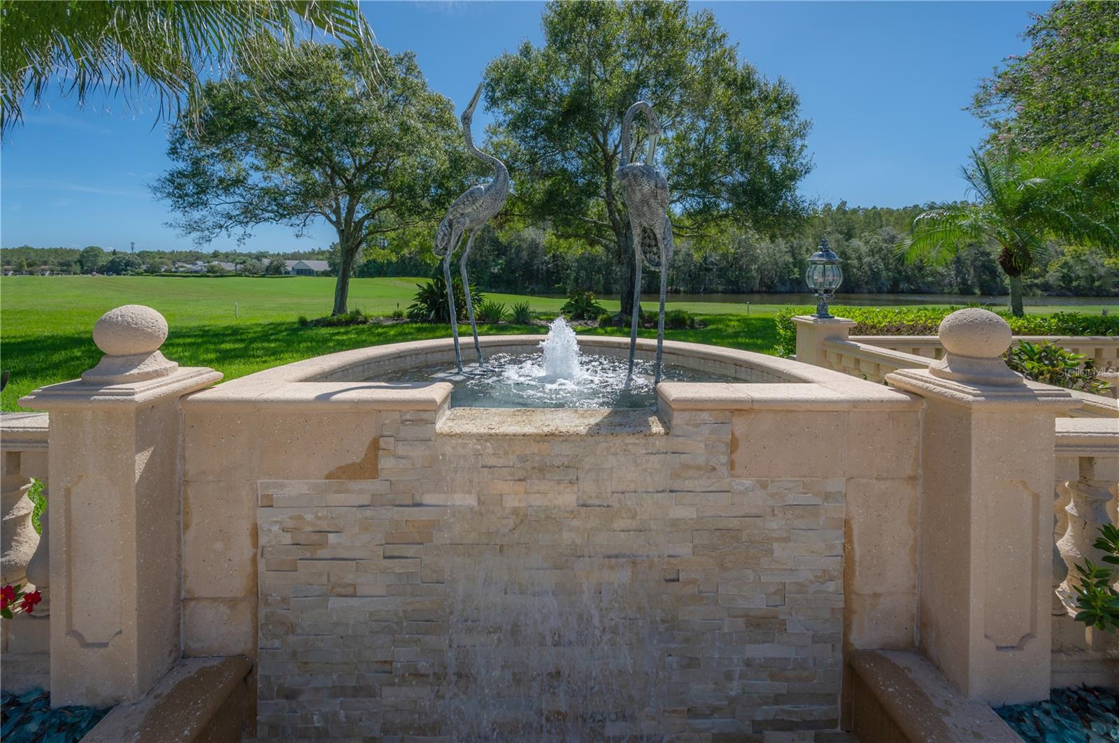 CHEVAL - Residential