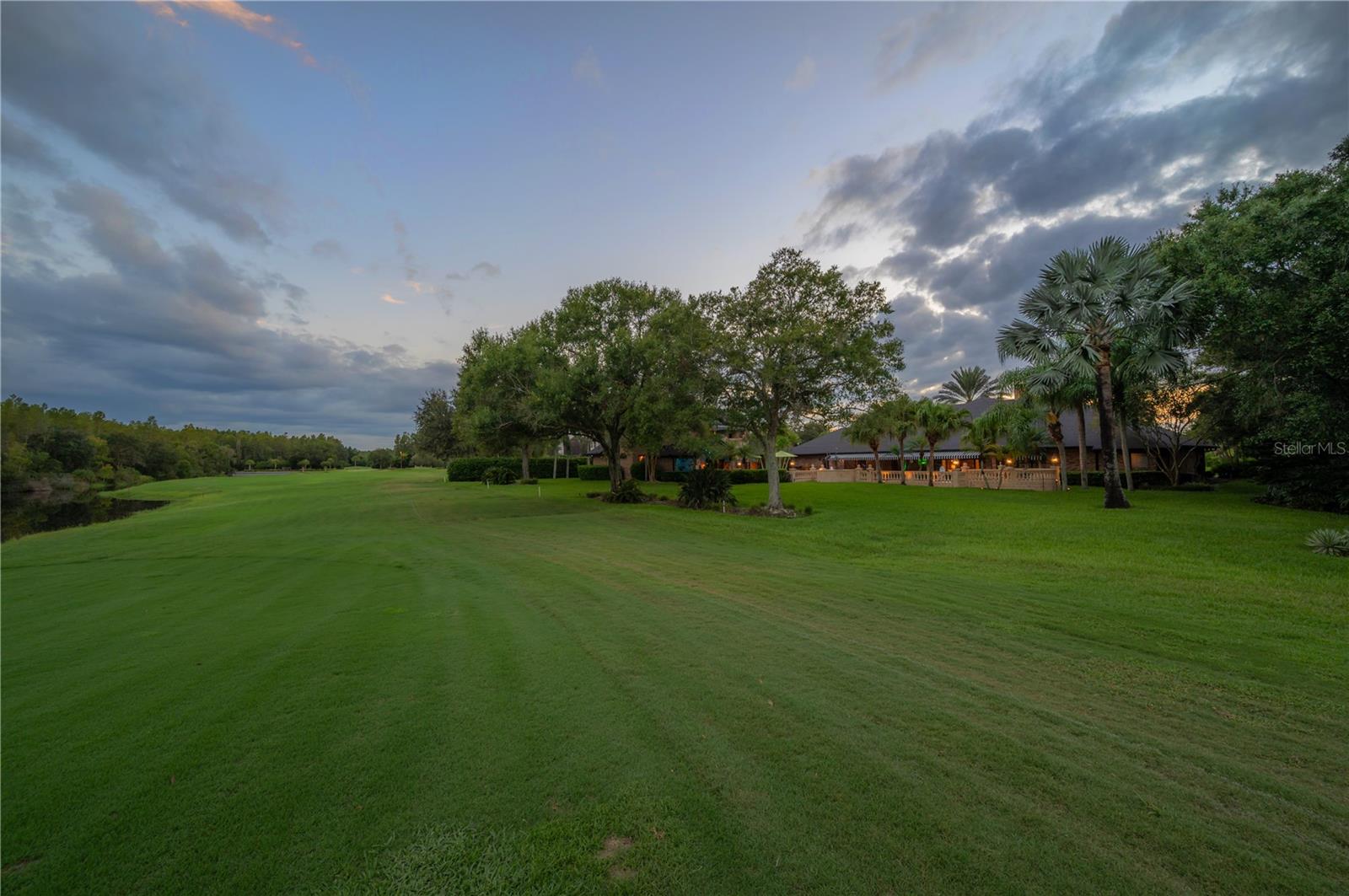 CHEVAL - Residential