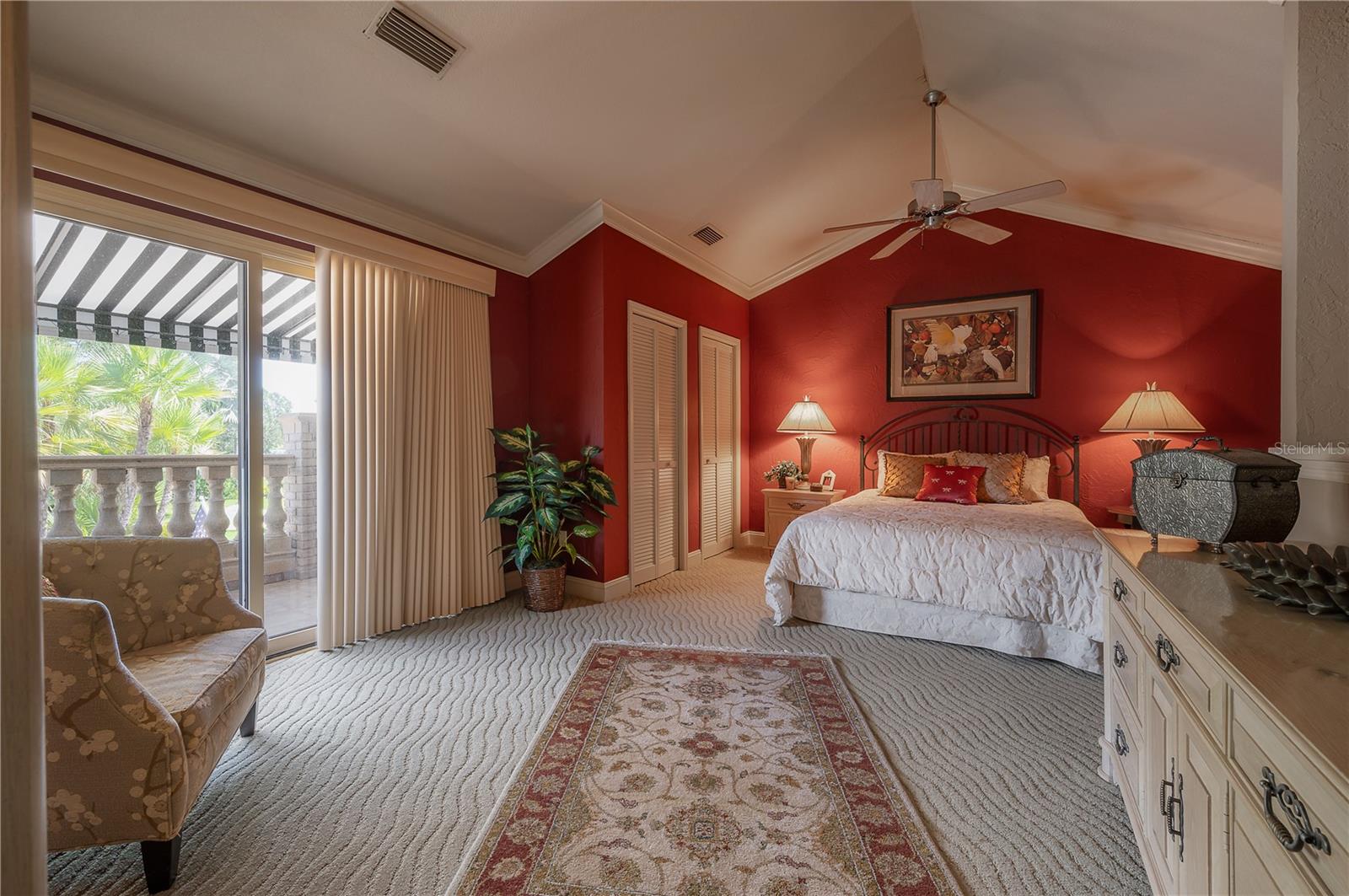 CHEVAL - Residential