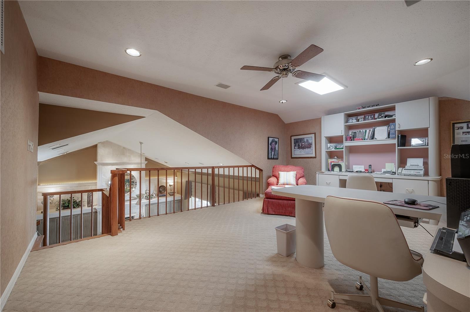 CHEVAL - Residential