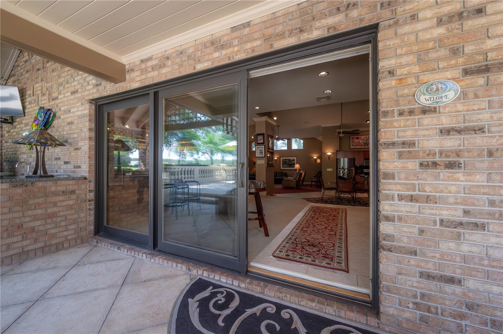 CHEVAL - Residential