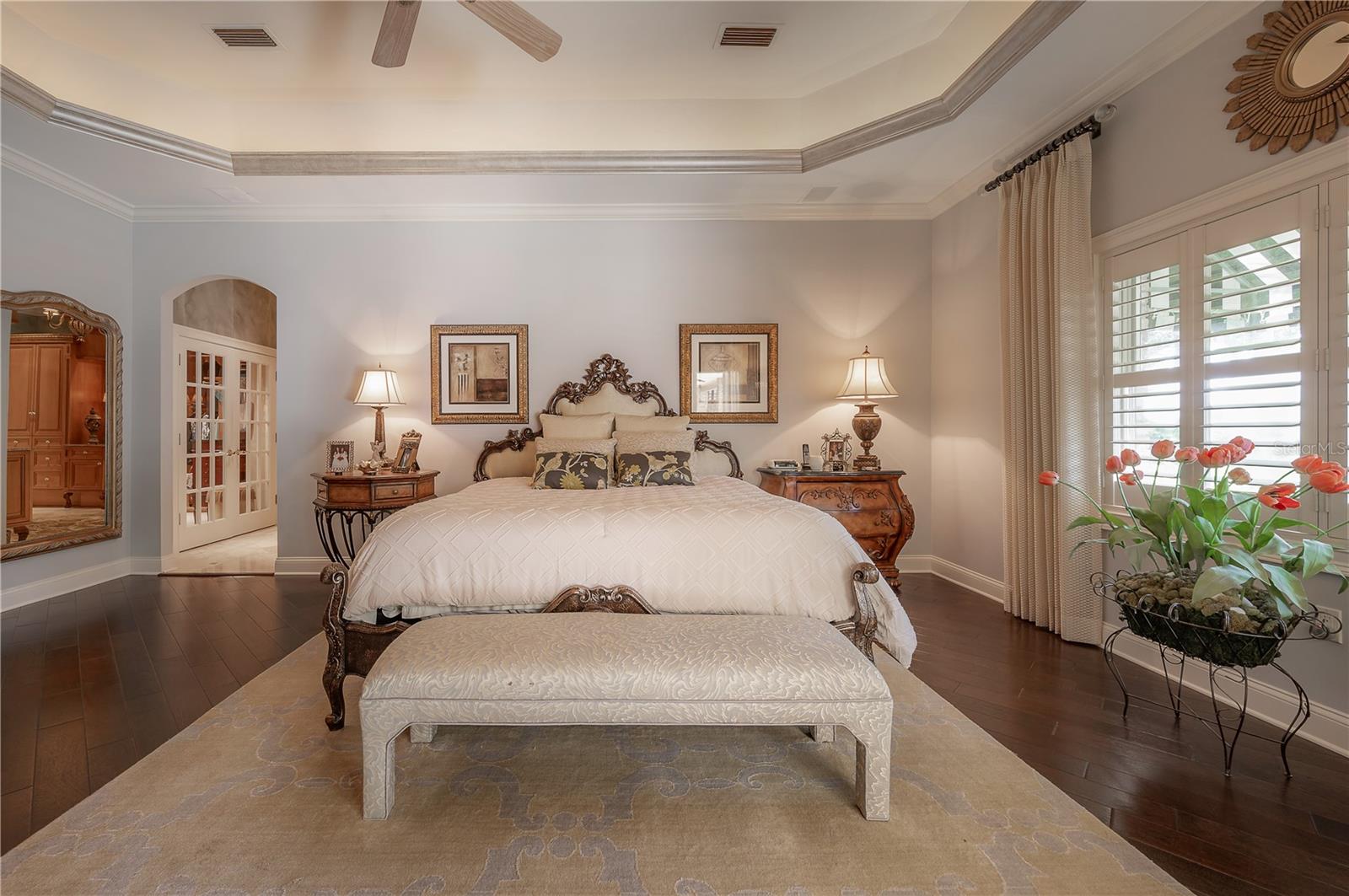 CHEVAL - Residential