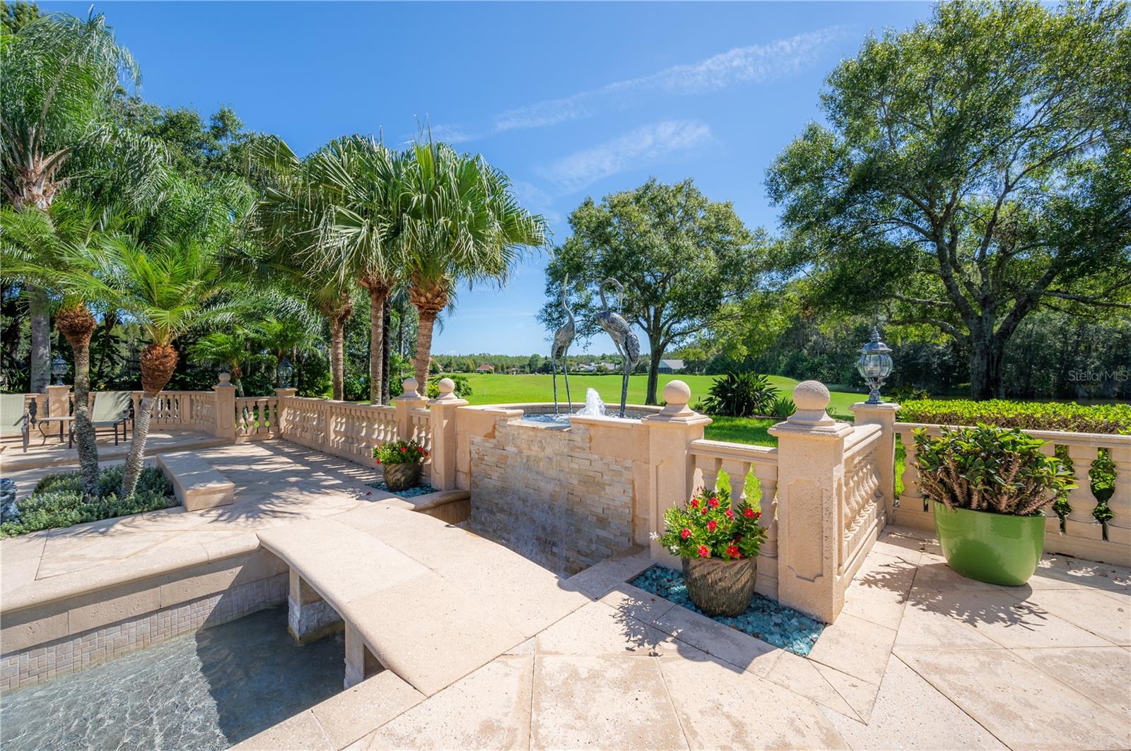 CHEVAL - Residential