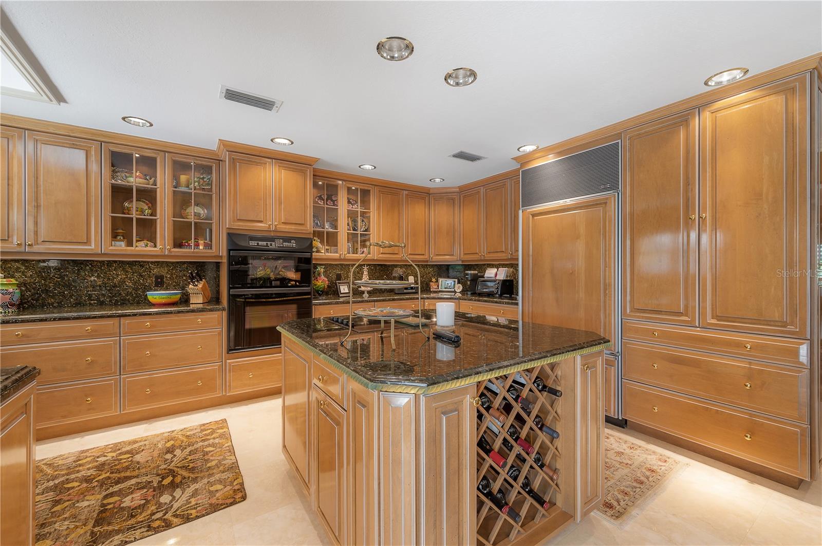 CHEVAL - Residential