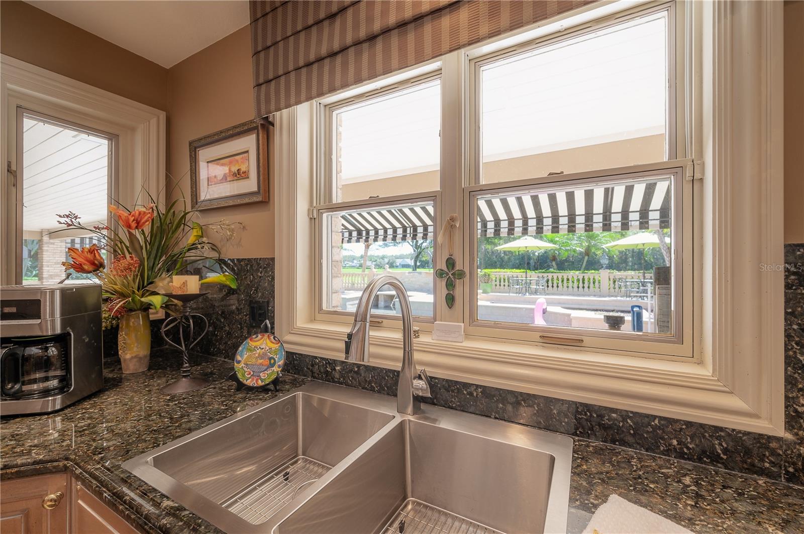 CHEVAL - Residential