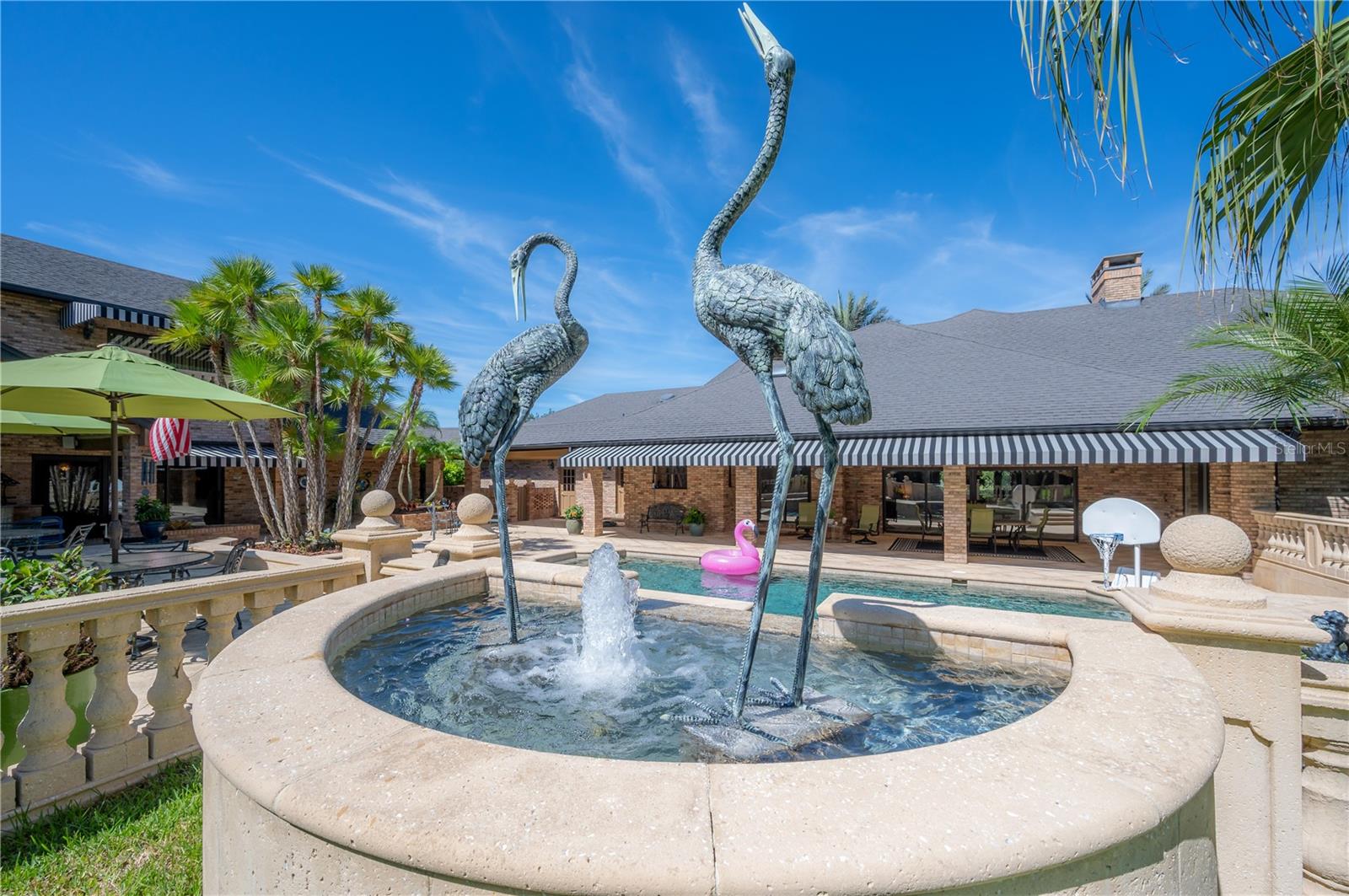 CHEVAL - Residential