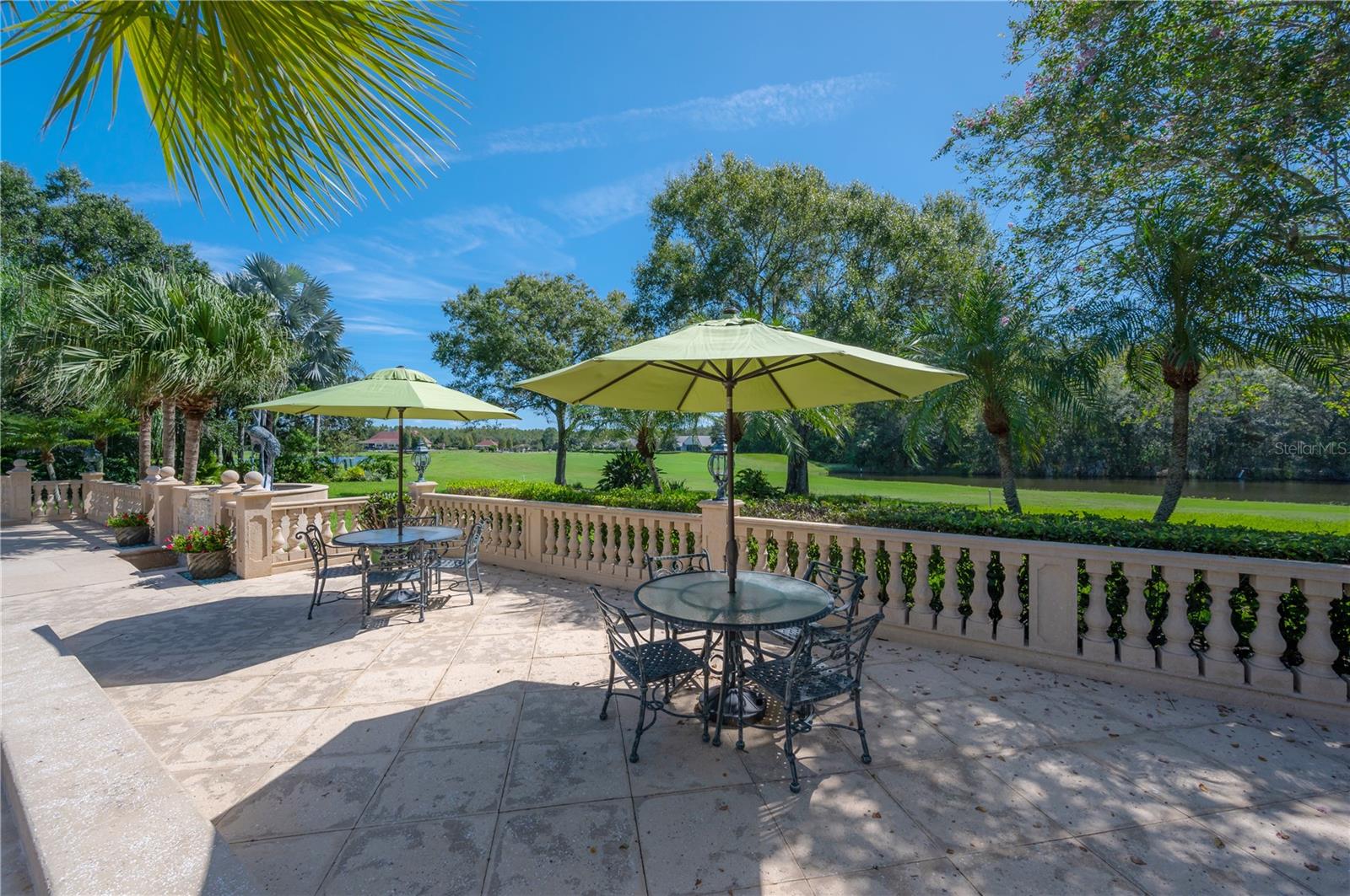 CHEVAL - Residential