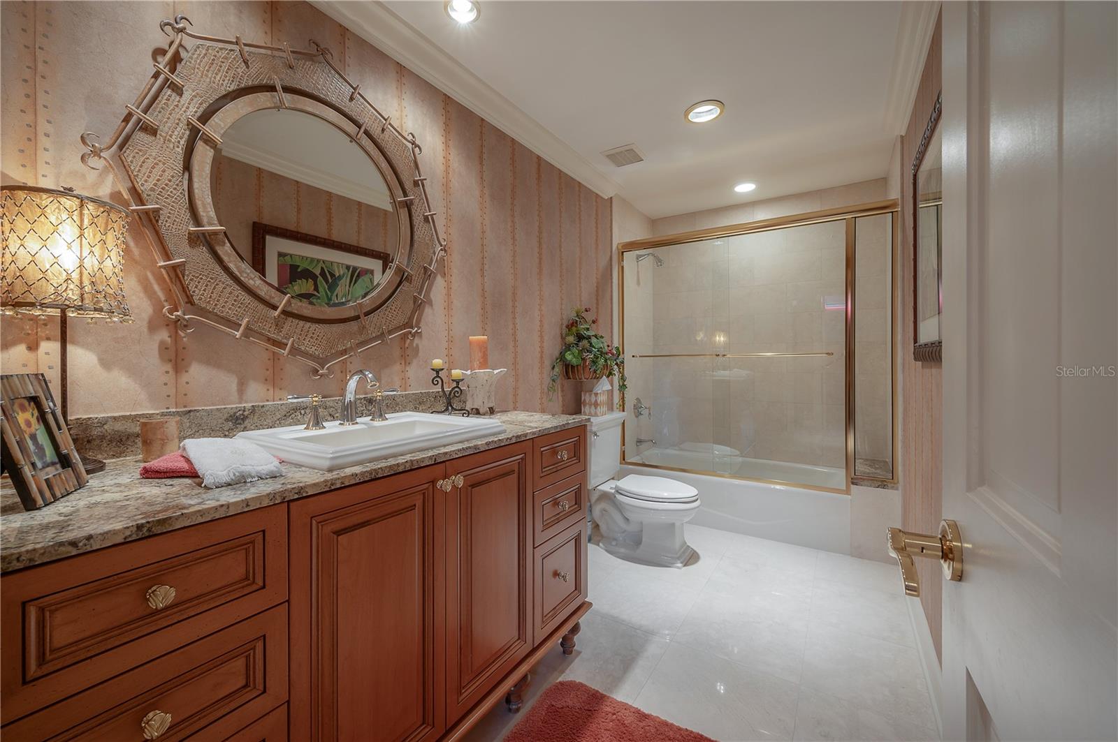 CHEVAL - Residential