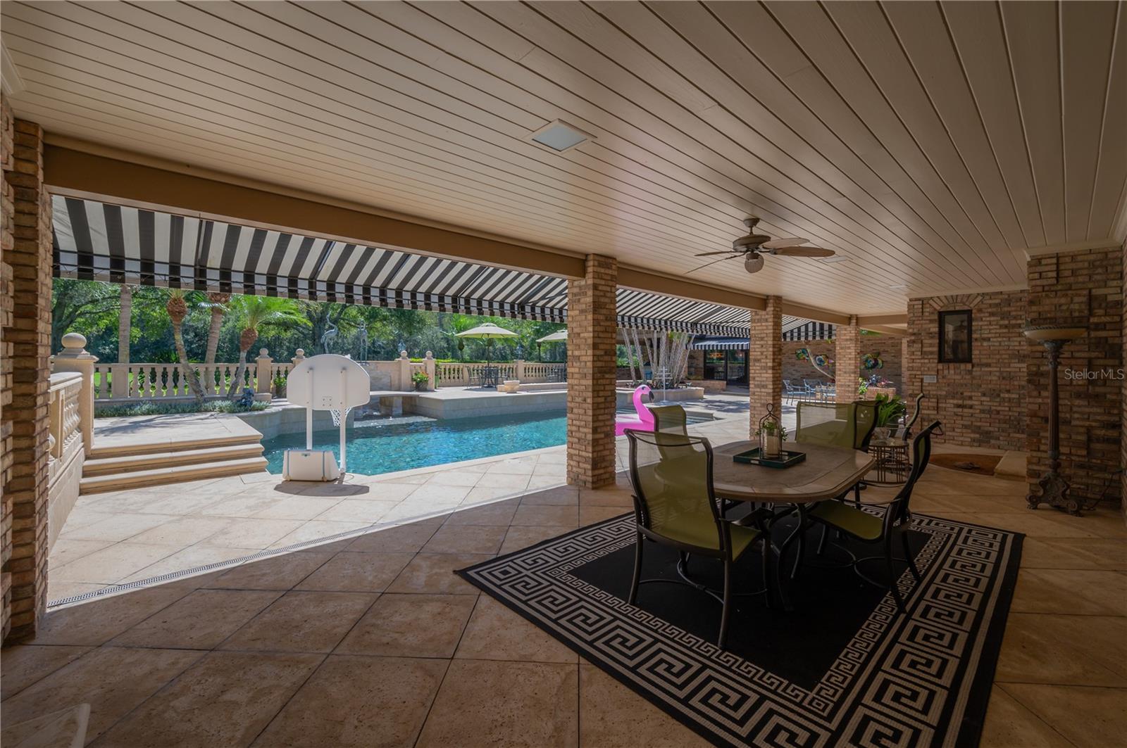 CHEVAL - Residential