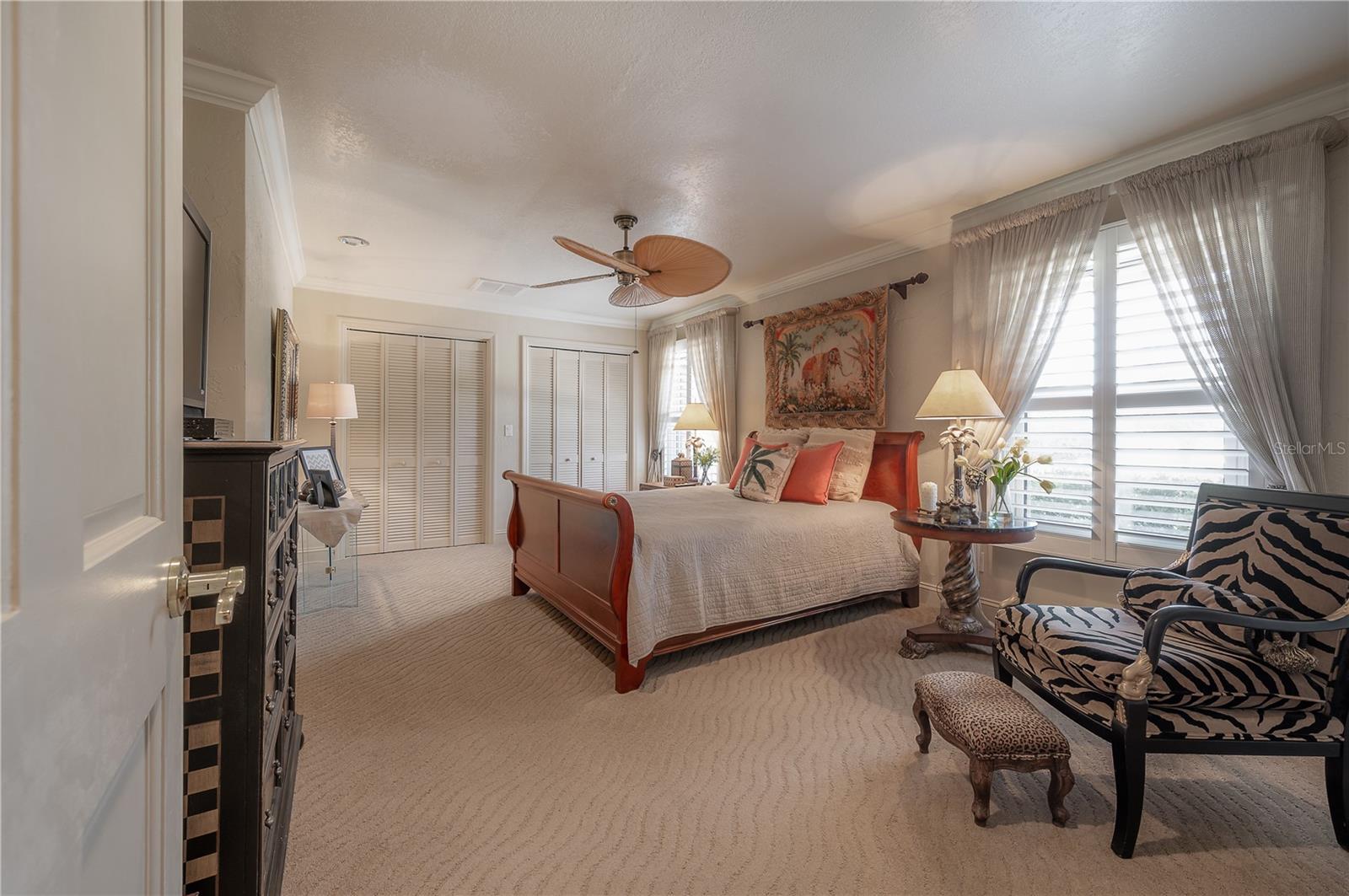 CHEVAL - Residential