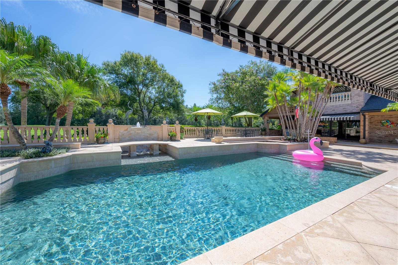 CHEVAL - Residential