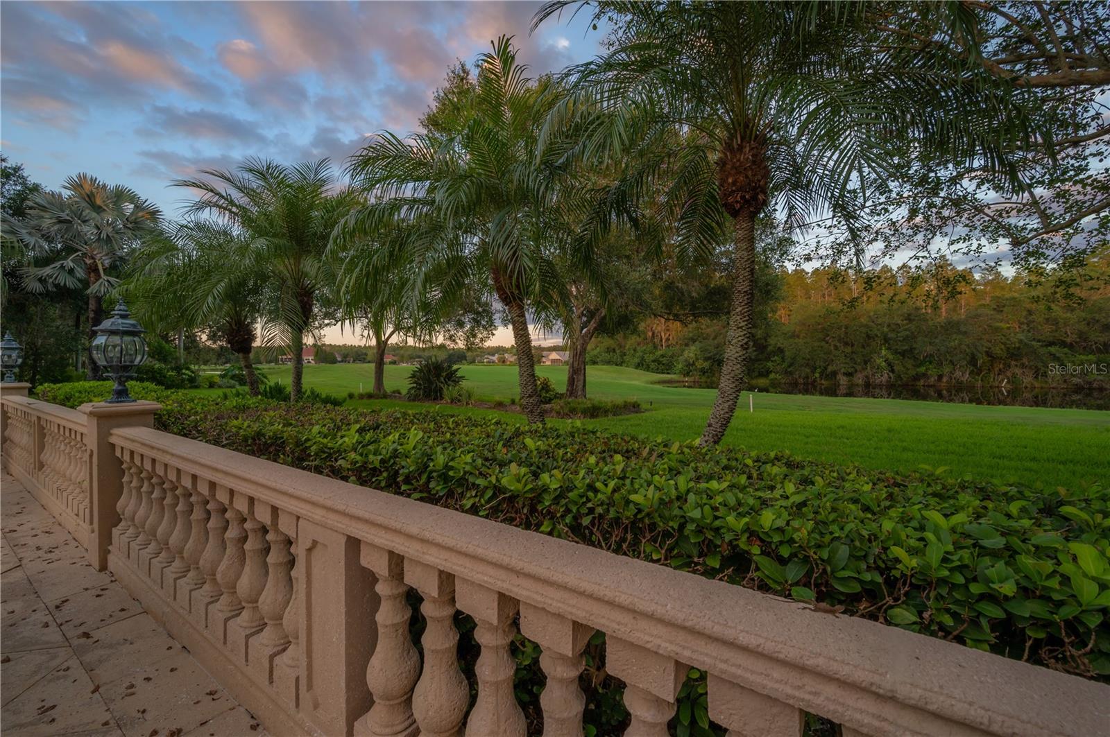 CHEVAL - Residential