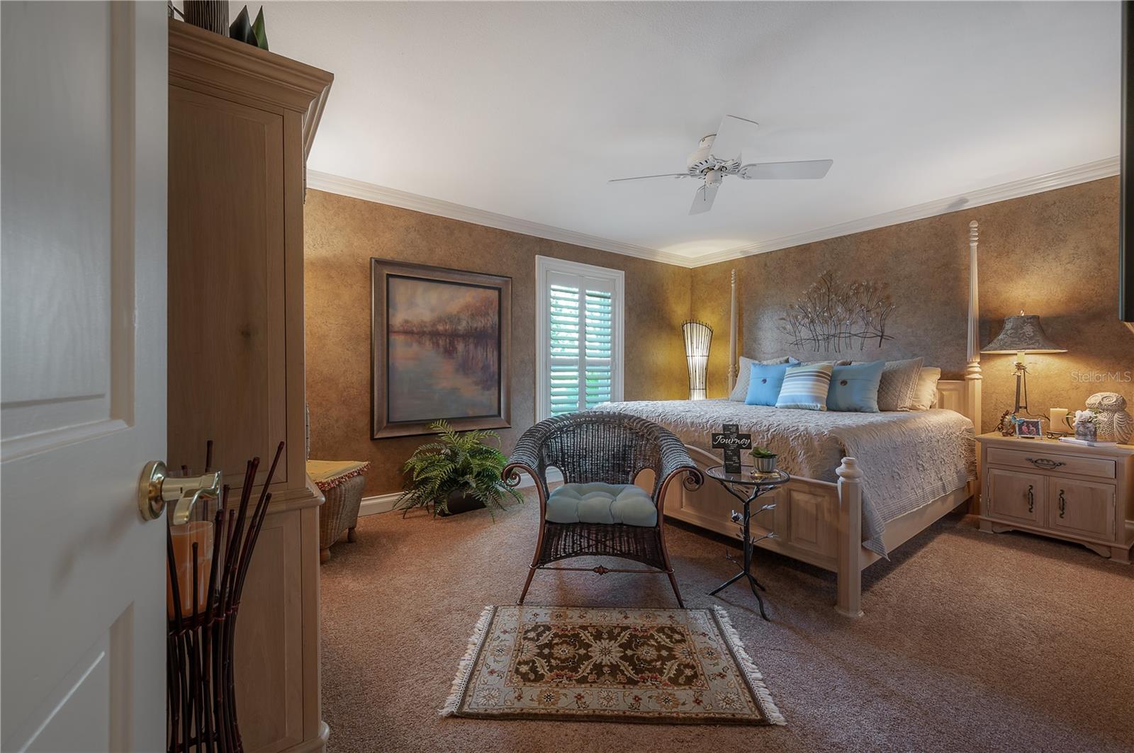 CHEVAL - Residential