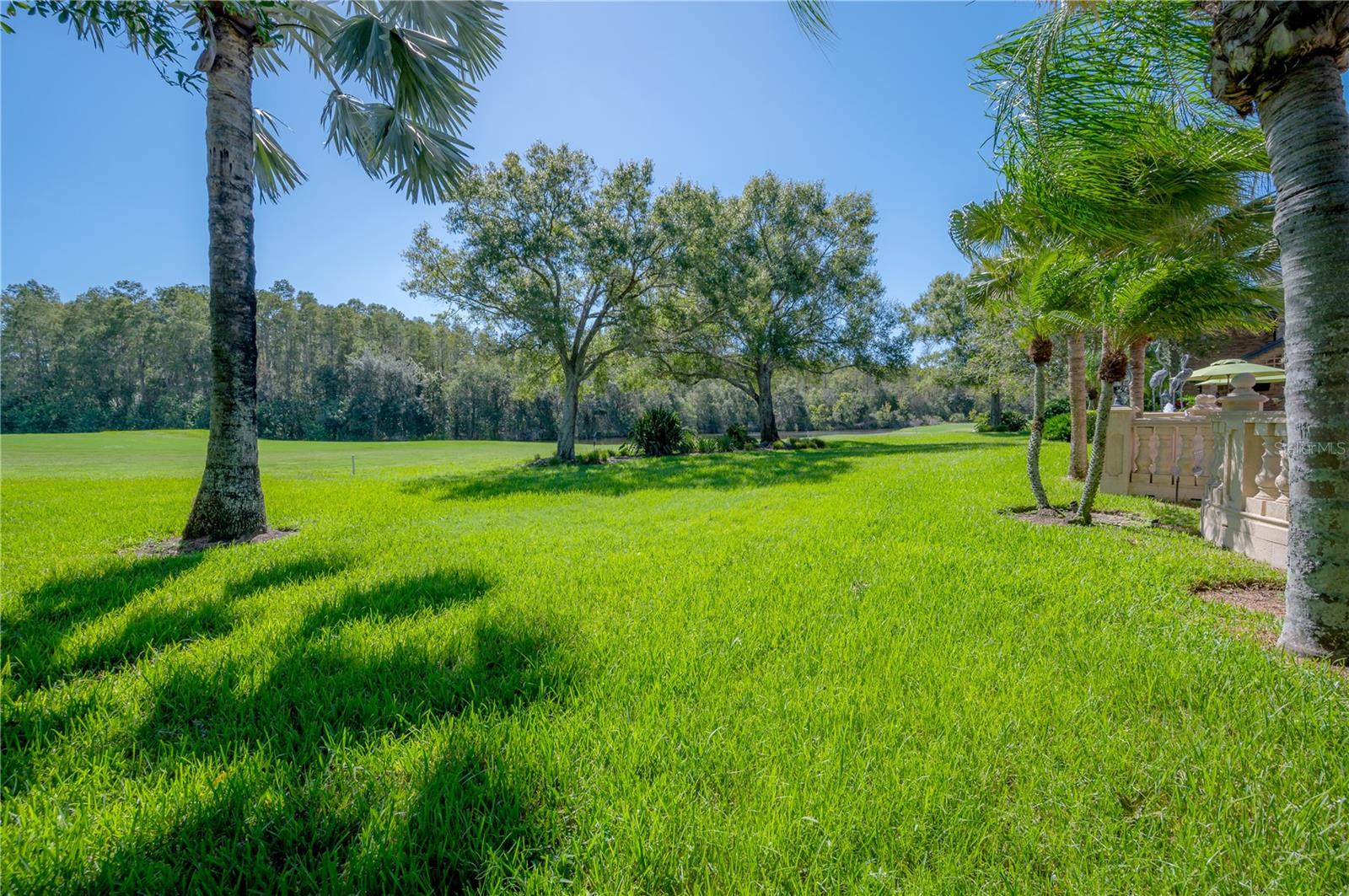 CHEVAL - Residential