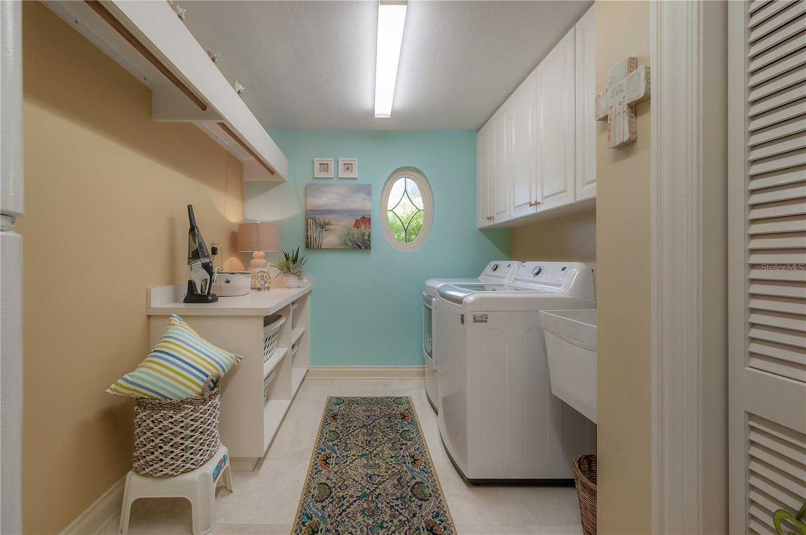 CHEVAL - Residential