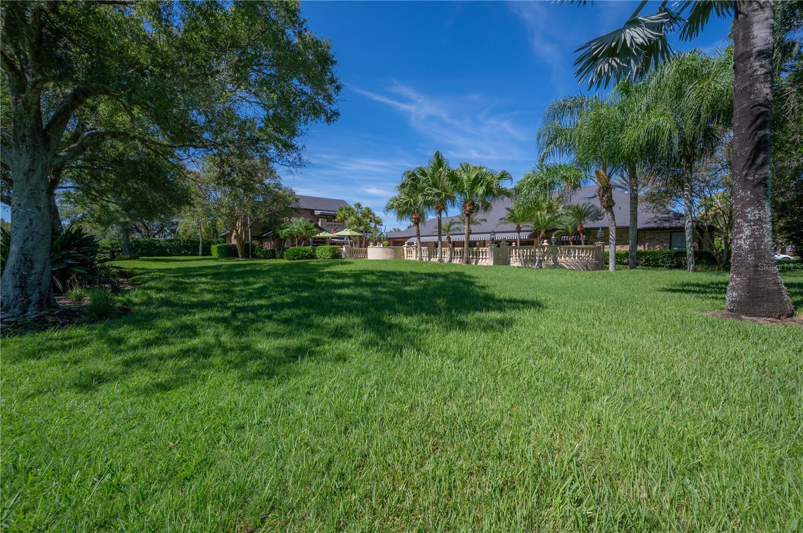 CHEVAL - Residential