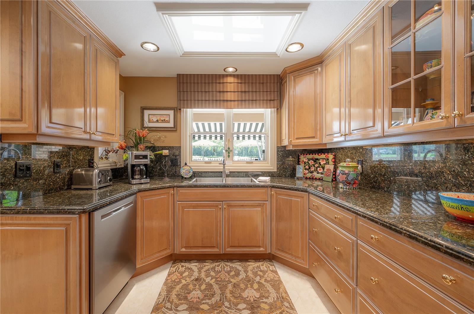 CHEVAL - Residential