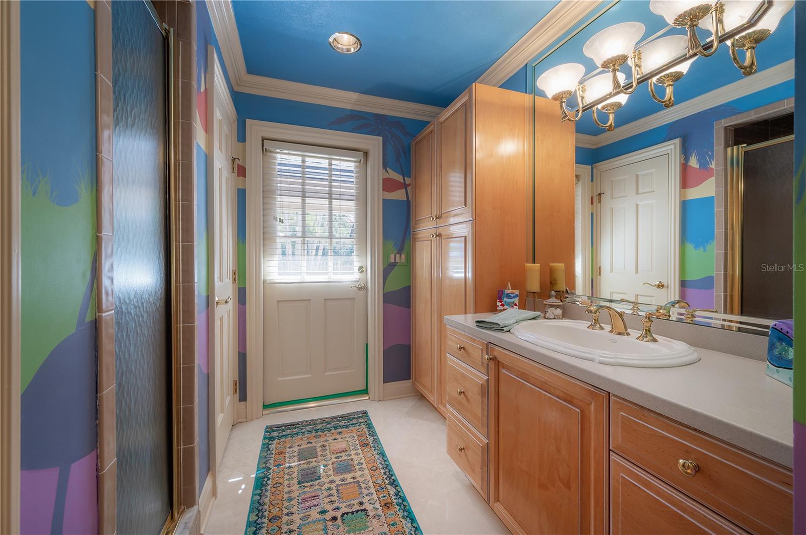 CHEVAL - Residential