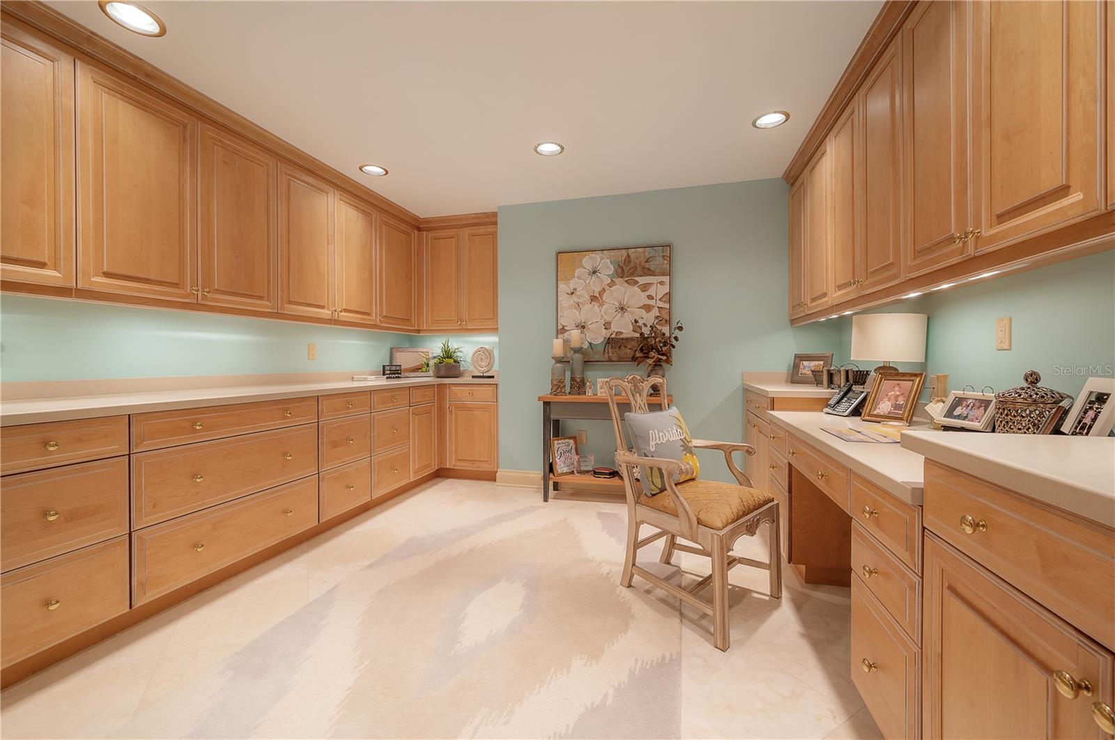 CHEVAL - Residential