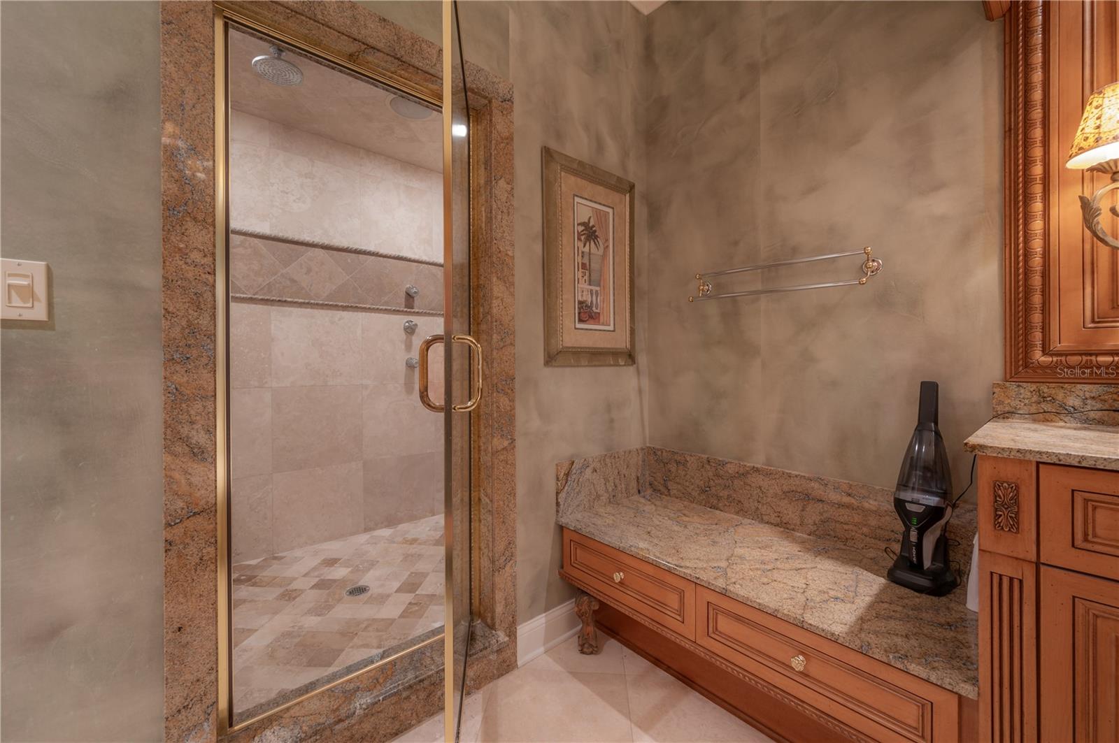 CHEVAL - Residential