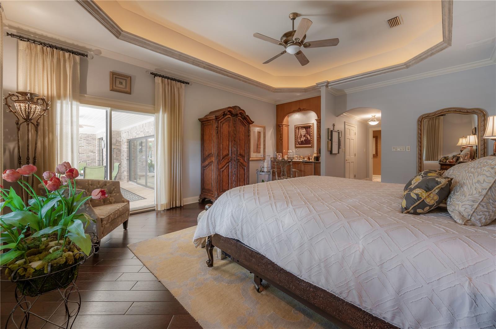 CHEVAL - Residential