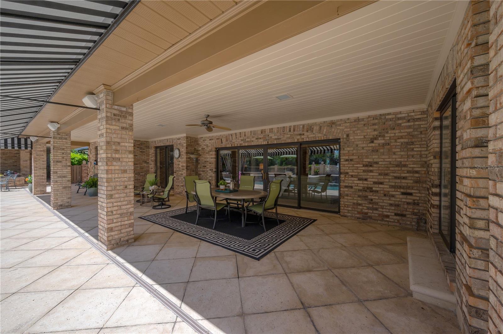 CHEVAL - Residential