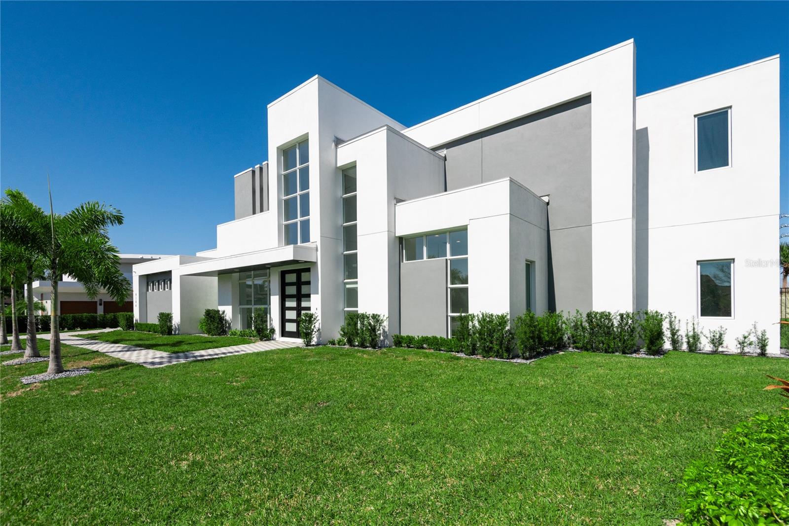 6106 MARLEON DRIVE