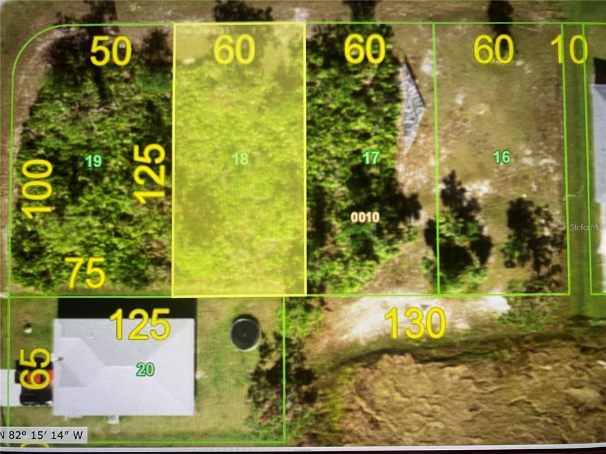 This attractive lot sits in the desirable neighborhood of Rotonda Lakes, offering access to city water and sewer. Situated among the tranquility of nature, the area has four undeveloped parks, with freshwater lakes and canals nearby for residents to enjoy. Rotonda Lakes is a vibrant community with numerous new homes under construction. Residents benefit from deed restrictions, walking trails, and the Cape Haze Pioneer Trail. Conveniently located within minutes to the Boca Grande Lighthouse and Englewood beaches, this area is a haven for outdoor enthusiasts. With an abundance of golf courses and opportunities for fishing and boating, Southwest Florida offers a lifestyle of leisure and relaxation.
