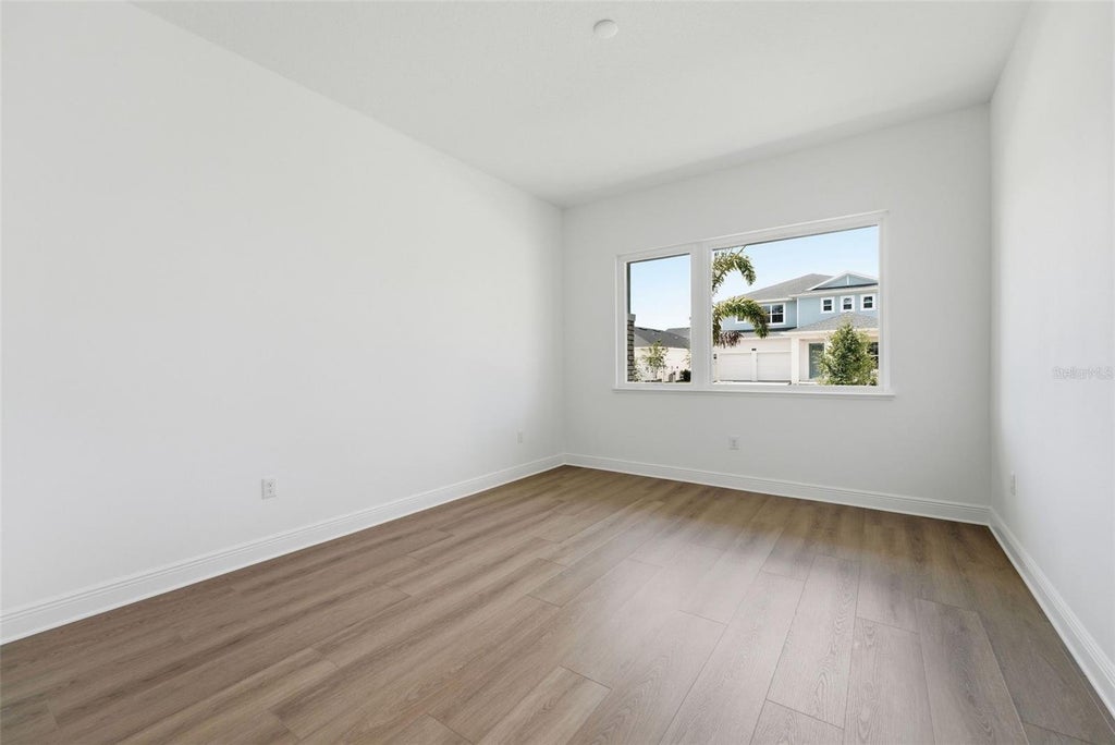 Photo of 1664 Stonecliff Drive, Apopka, FL 32703 (MLS # O6438369)