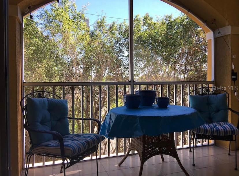 THE RESIDENCE - Residential