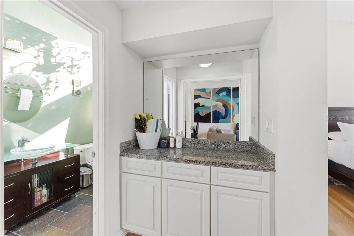 VISTA VERDE UNIT II - Residential