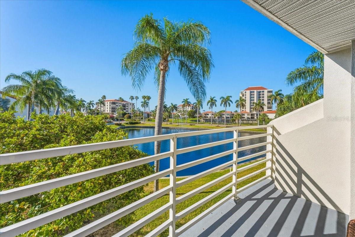 VISTA VERDE UNIT II - Residential