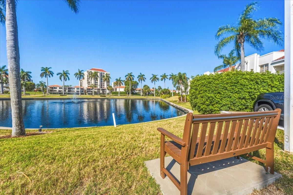 VISTA VERDE UNIT II - Residential