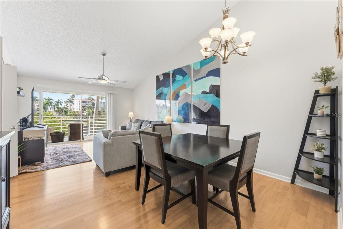 6061 BAHIA DEL MAR BOULEVARD 207