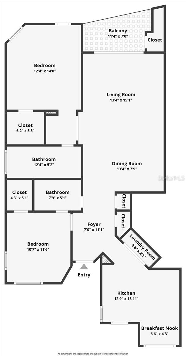 VISTA VERDE UNIT II - Residential