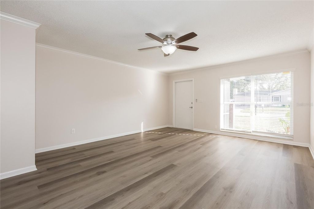 Photo of 2216 Valleybrook Avenue, Valrico, FL 33594 (MLS # TB8435169)