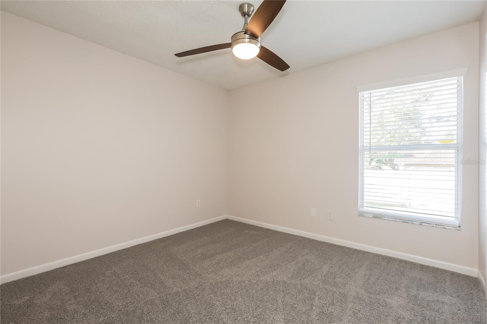 BRANDON-VALRICO HILLS ESTATES - Residential