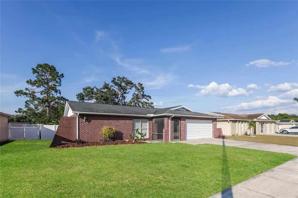 Photo of 2216 Valleybrook Avenue, Valrico, FL 33594 (MLS # TB8435169)