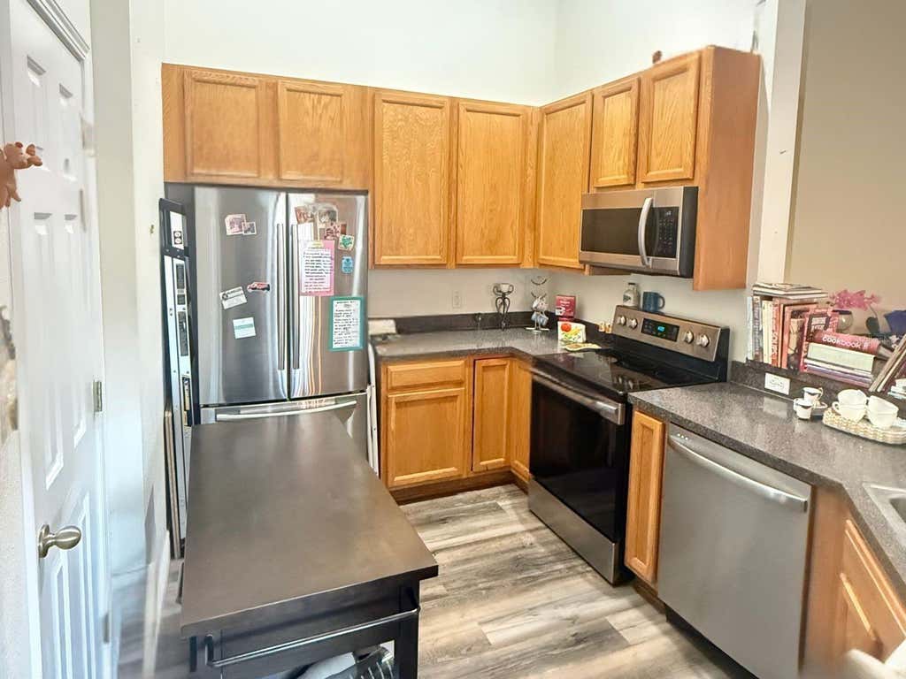 Photo of 8621 Shallow Creek Court, New Port Richey, FL 34653 (MLS # W7888823)