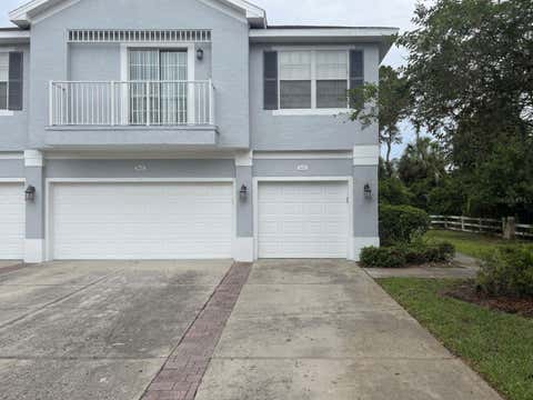 Photo of 8621 Shallow Creek Court, New Port Richey, FL 34653 (MLS # W7888823)