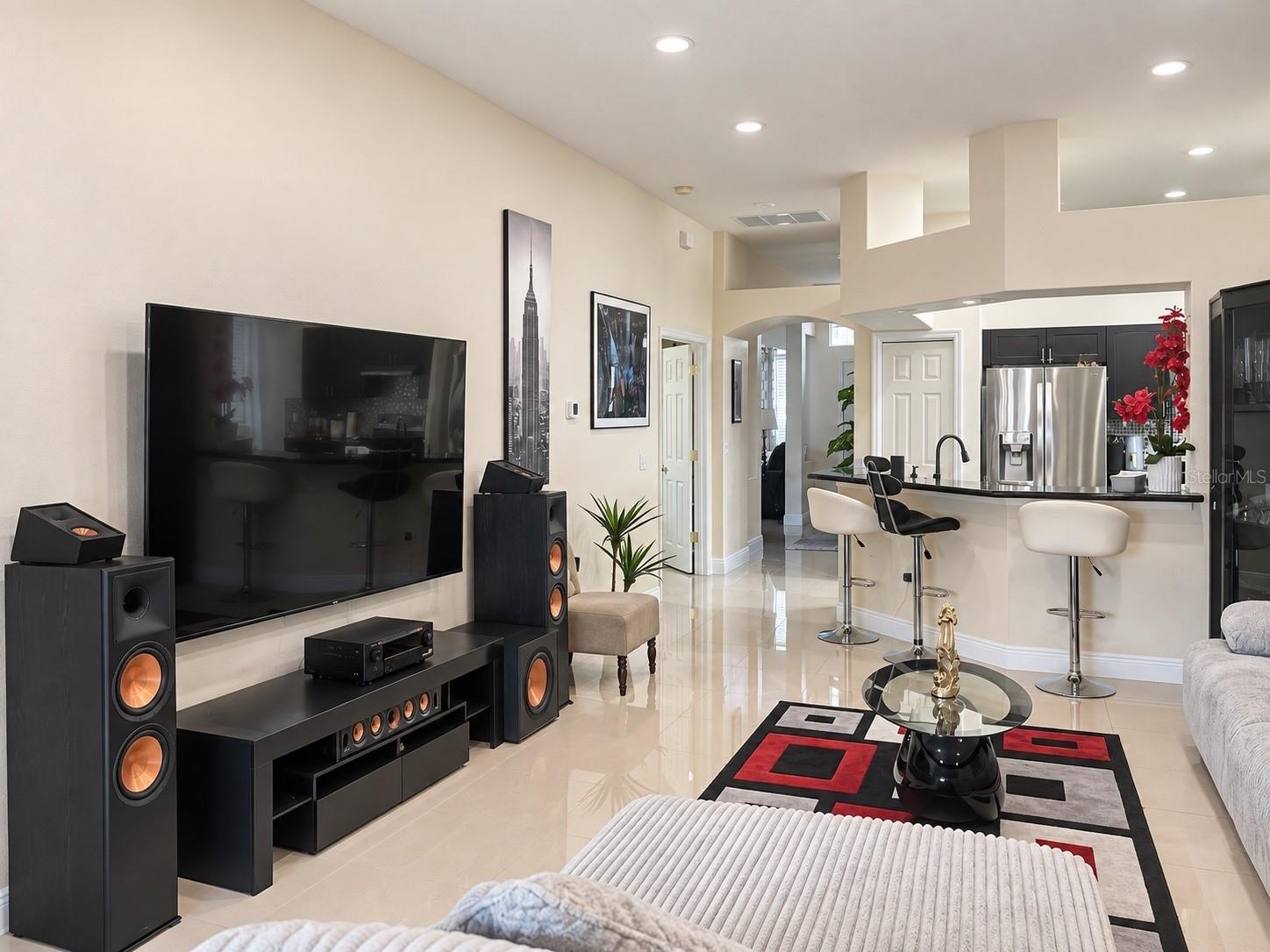 34809 PRAIRIE RIDGE WAY